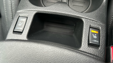 Nissan Qashqai 1.6 dCi Tekna 5dr Xtronic Diesel Hatchback